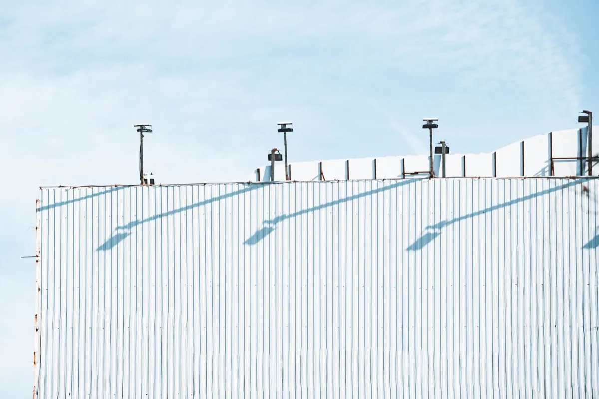 Flat & Low-Slope Roofing in Bellevue, WA